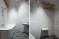 Mieszkanie 3 pokoi 144 m² Jurmała, Łotwa