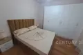 Apartamento 2 habitaciones 37 m² Bashkia Durres, Albania