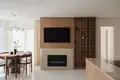 3 bedroom apartment 90 m² Periana, Spain