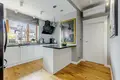 Apartamento 4 habitaciones 102 m² Varsovia, Polonia