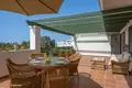 Wohnung 2 Schlafzimmer 130 m² Dos Hermanas, Spanien