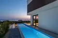 3 bedroom villa 102 m² Opcina Karlobag, Croatia