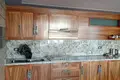 Casa 4 habitaciones 847 m² San Antonio Tlayacapan, México