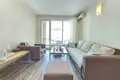 Wohnung 3 Schlafzimmer 138 m² Obsor, Bulgarien