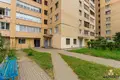 4 room apartment 84 m² Minsk, Belarus
