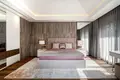 Villa de tres dormitorios 330 m² Choeng Thale, Tailandia