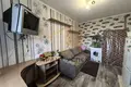 Wohnung 3 zimmer 70 m² Muchaviecki sielski Saviet, Belarus