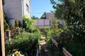 Apartment 90 m² Minsk, Belarus