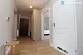 Apartamento  Cracovia, Polonia