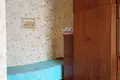 1 room apartment 37 m² Rechytsa, Belarus