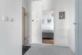 2 room apartment 40 m² Warsaw, Poland