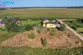 Dom 116 m² Potomulszele, Litwa