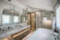 Chalet 8 chambres  en Courchevel, France