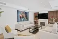 6 bedroom house 537 m² Artola, Spain