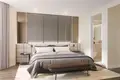 2 bedroom apartment 83 m² London, United Kingdom
