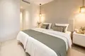 Wohnung 3 Schlafzimmer 125 m² Estepona, Spanien
