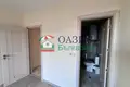 Appartement 3 chambres 90 m² Sveti Vlas, Bulgarie