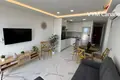 Duplex 1 chambre 48 m² Adeje, Espagne