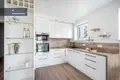 3 room apartment 74 m² Vilnius, Lithuania