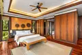 5 bedroom apartment 311 m² Kamala, Thailand