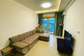 Wohnung 2 zimmer 62 m² Dobrota, Montenegro