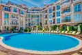 Appartement 2 chambres 56 m² Nessebar, Bulgarie