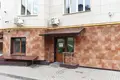 3 room apartment 161 m² in Minsk, Belarus