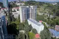 Wohnung 4 zimmer 87 m² Evenkiysky Rayon, Russland