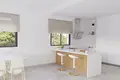 Casa 2 habitaciones 75 m² Pilar de la Horadada, Španjolska