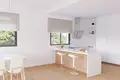 Casa 2 habitaciones 75 m² Pilar de la Horadada, Španjolska