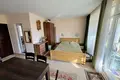 Apartamento  Ravda, Bulgaria