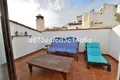 Квартира 3 спальни 103 м² Испания, Испания