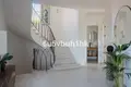 Дом 5 спален 512 м² Малага, Испания