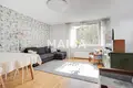 Wohnung  Verwaltungsgemeinschaft Helsinki, Finnland