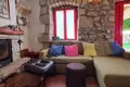 Villa de 2 dormitorios 233 m² Rabac, Croacia