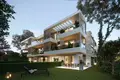 Mieszkanie 4 pokoi 108 m² Nicea, Francja