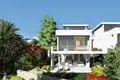 Maison 3 chambres 130 m² Pano Arodes, Chypre