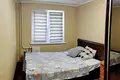 Appartement 3 chambres 58 m² Homiel, Bélarus