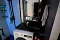 Квартира 2 комнаты 71 м² Святой Влас, Болгария