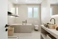 Haus 3 Schlafzimmer 120 m² Dos Hermanas, Spanien