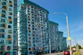 Office 1 room 128 m² in Minsk, Belarus