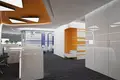 Oficina 1 300 m² en Jimki, Rusia