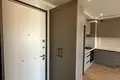 Квартира 2 комнаты 55 м² Кепез, Турция