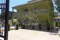 4 room house 240 m² Bar, Montenegro