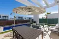 3 bedroom house 105 m² Entrenaranjos, Spain