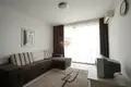 Квартира 3 комнаты 51 м² Boreti, Черногория
