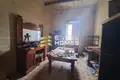 Szeregowiec 9 pokojów  Qala, Malta