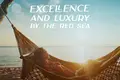 1 room studio apartment 55 m² Red Sea, Egypt