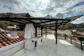 Дом 2 спальни 160 м² Агиос - Георгиос, Кипр