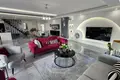 Apartamento 1 habitación 275 m² Kargicak, Turquía